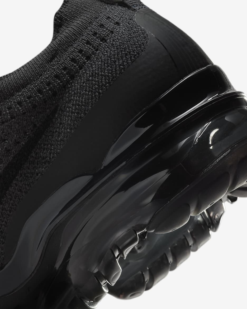 Athletic mens vapormax online